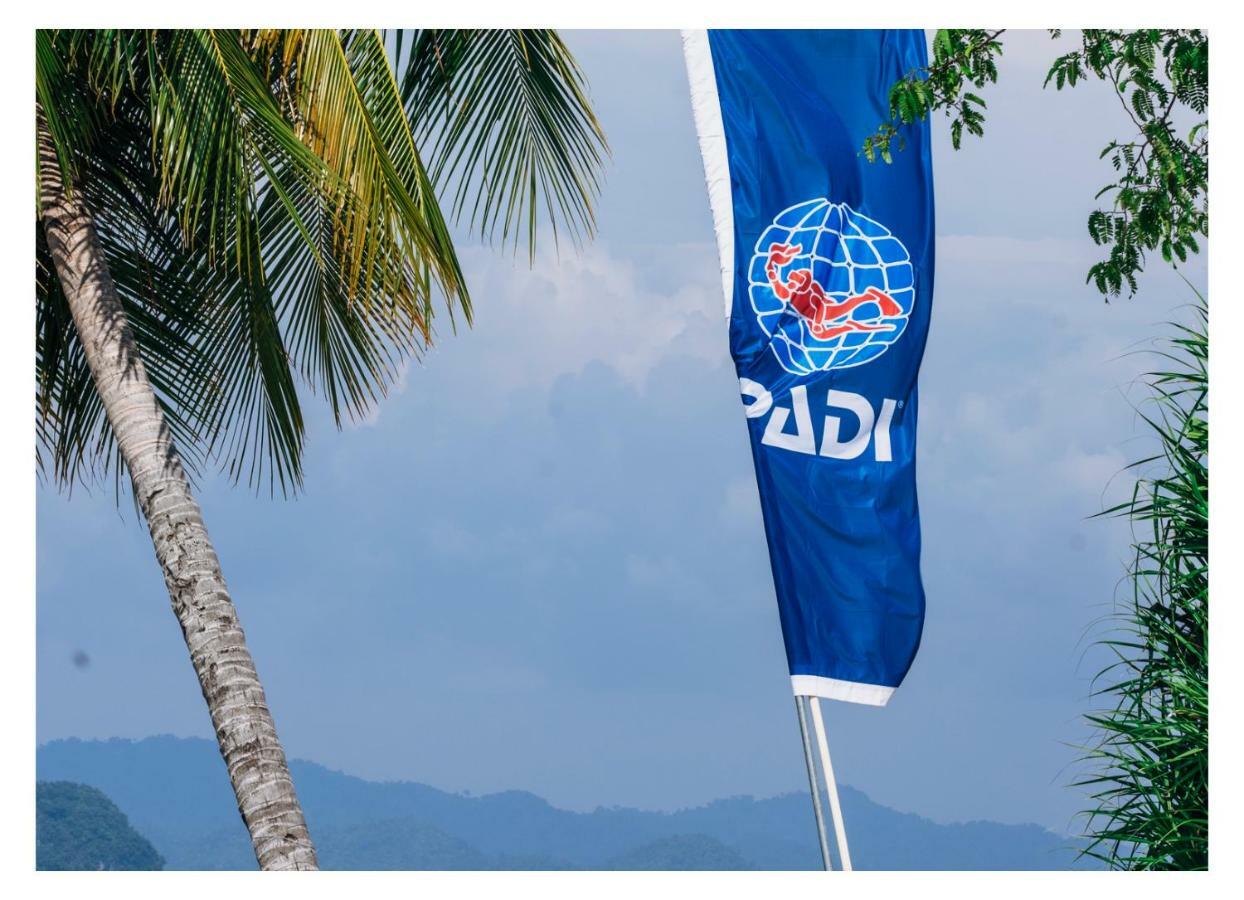 Koh Mook Sivalai Beach Resort Exterior foto
